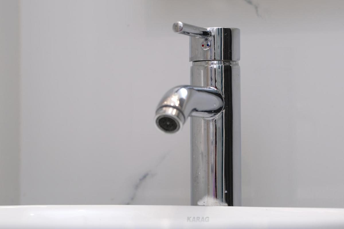 Piraeus 4Th Floor Apartman Kültér fotó